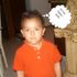 kevin luna