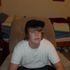 Rob Welch