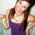 Abbie Luman