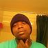 Rislin Petit-frere