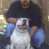 Jose Mendoza