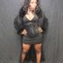 Andrea Barnes