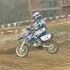 ryan barbour