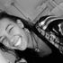 Brittanay Dillard