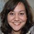 kristina broome