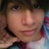 Carlos Garcia