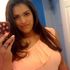 Dinorah Arias