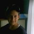 jay godd