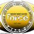 South Side Dance Force