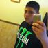 Luis Ponce