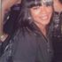 Nisha Soo sexxy
