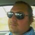 Jared Bunker