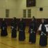 venice kendo
