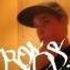 Robsy Robs