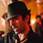Vishal Parikh