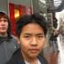 Brian Wu