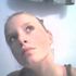 Kimberly Barham