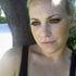 Carrie-Michelle Miller