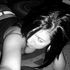 Jessica Eadens