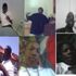 T.Y.G Mafia