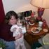 Stacie Blair