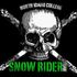 Snow Riders