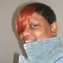 Tamika Shearin