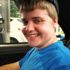 Josh Kulp