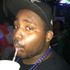 Kenneth Ware