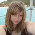 Alex Underwood