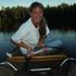 wendy baty
