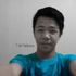 Mohd Haliman