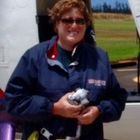Luanne Smith