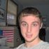 andrew labrie