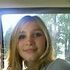 samantha branum