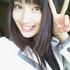 Mako Shiraishi