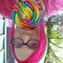 Fruity Pebbles