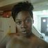 charee moore