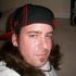 Joshua Sevdy