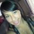 Chely Gonzalez