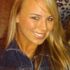 lindsay Grosser