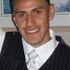 Daniel Santos