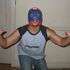 Raphael Rodriguez