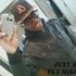 EDdy BO stunna