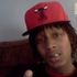 Geech Jenkins