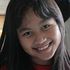 Sofiah Amirah