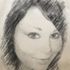 Jazmyne Warrack