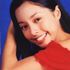 Ericka Barretto