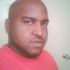 chris watson