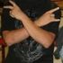 Josh Cordell